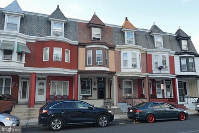 1246 N 11th St, Reading, PA 19604 - photo 3