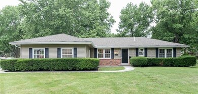 5324 Switzer St, Shawnee, KS 66203 - photo 2