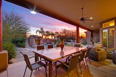 Patio_1095