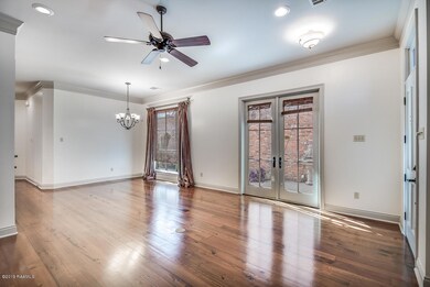 210 Elysian Fields-3