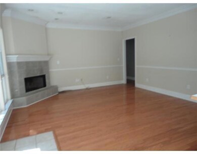 Den/Family/Great Room.