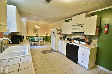 5 Thomas Ln, Conway, AR 72032 - photo 4