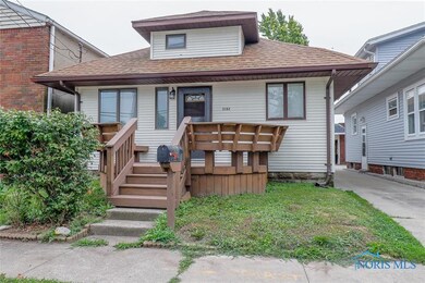3152 131st St, Toledo, OH 43611 - photo 3