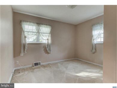 108 Bette Rd, Wilmington, DE 19803 - photo 5