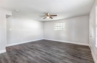 1375 Shortcut Hwy unit A, Slidell, LA 70458 - photo 7