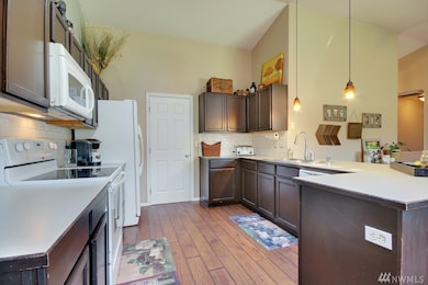 322 Eldredge Ave NW, Orting, WA 98360 - photo 6