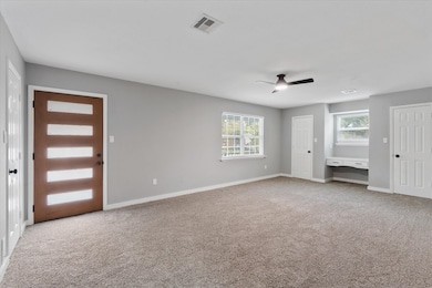 1706 Anvil Dr, Houston, TX 77090 - photo 4