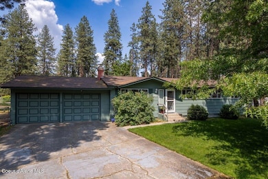 002-201SouthSequoiaStreet-PostFalls-ID-8