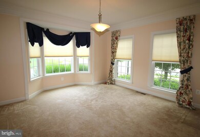 25122 Beach Place, Chantilly, VA 20152 - photo 5