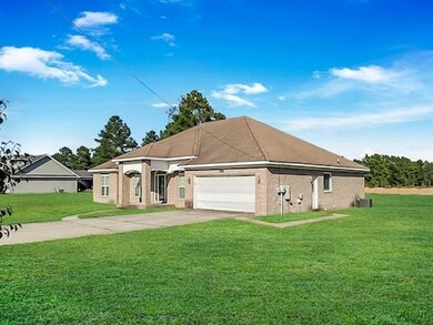 639 Nease Rd, Guyton, GA 31312 - photo 2