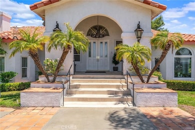 43110 Palomino Cir, Temecula, CA 92590 - photo 3