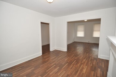 360 New York Ave, Columbus, NJ 08022 - photo 6