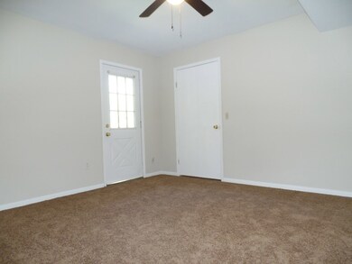 246 Falcon Ave, Lufkin, TX 75904 - photo 7