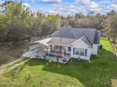 37-web-or-mls-DJI_0024