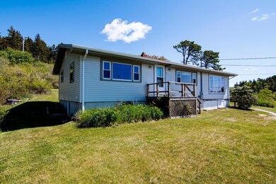 3 Sand Beach Road Stonington-large-010-0