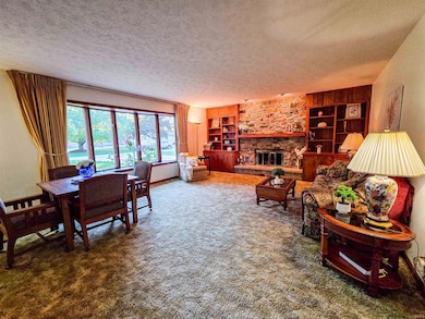 1209 E 13th St, Fowler, IN 47944 - photo 6