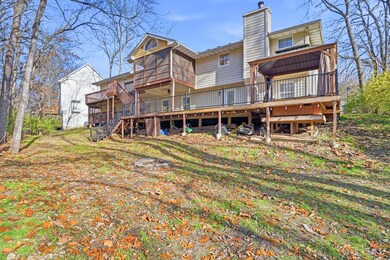 2103 Oakpoint Ct, Columbia, MO 65203 - photo 6