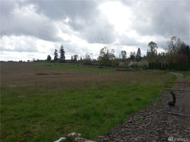 0 Harkins Rd, Winlock, WA 98596 - photo 2