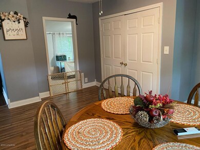 189 Bank St, Lebanon Junction, KY 40150 - photo 7