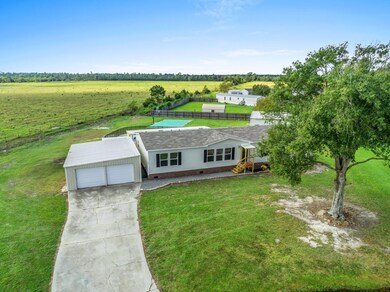 21-web-or-mls-DJI_0759