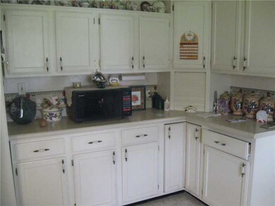 21740 E 572 Rd, Colcord, OK 74338 - photo 3