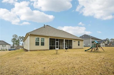 290 Calebee Ave, Senoia, GA 30276 - photo 4