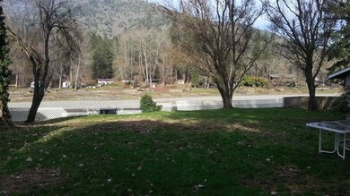 6560 Rogue River Hwy, Grants Pass, OR 97527 - photo 6