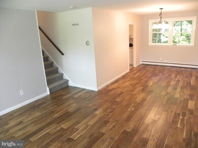 4313 Mount Vernon Ave, Brookhaven, PA 19015 - photo 6