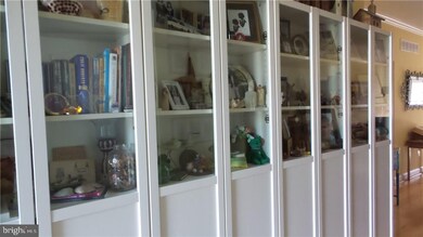 20371 Mallory Square Cir, Rehoboth Beach, DE 19971 - photo 7