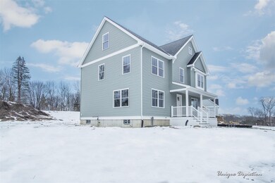 Lot 4 Labrador Ln unit Lot 4, Hampton, NH 03842 - photo 3