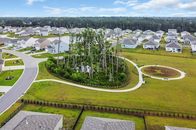 618 Black Pearl Way, Myrtle Beach, SC 29588 - photo 3