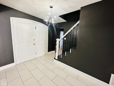 2900 Dowell St, Newport, AR 72112 - photo 4