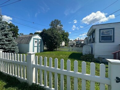 268 Palmer Rd unit 41, Monson, MA 01057 - photo 7