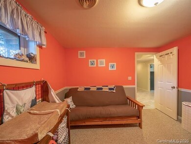 200 Wildfire Ln, Burnsville, NC 28714 - photo 7