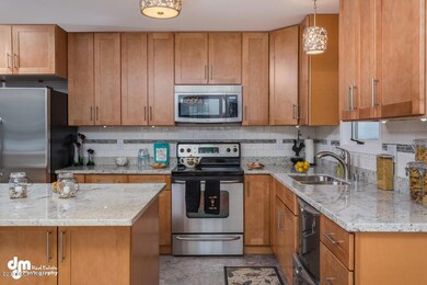 Kitchen 8910-SMALL