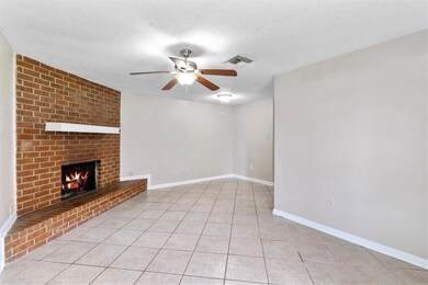 38 Woodland Dr, Boutte, LA 70039 - photo 4