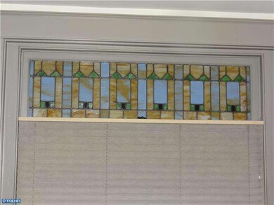 1519 Delaware Ave, Reading, PA 19610 - photo 3