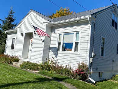 8 Pilgrim Rd Caribou (8)