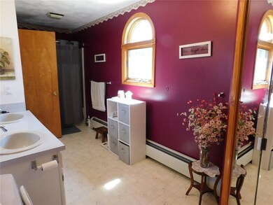 18 Chase Hill Rd, Ashaway, RI 02804 - photo 7