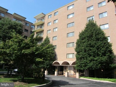 Holly House Condominium unit 313, Media, PA 19063 - photo 2