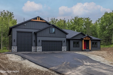 003_2024.08.16 . 9012 E Wolf Creek Rd