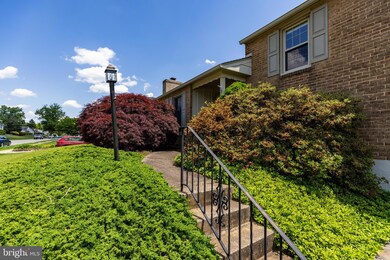 302 Pinehurst Rd, Wilmington, DE 19803 - photo 4