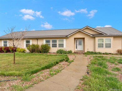 47855 E 88th Ave, Bennett, CO 80102 - photo 2