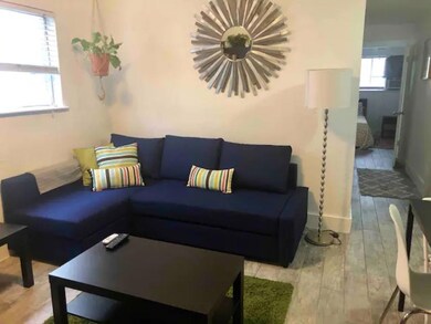 5909 Bolm Rd unit 13, Austin, TX 78721 - photo 6