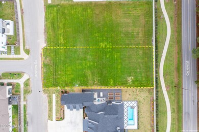 1106 Broyles-6