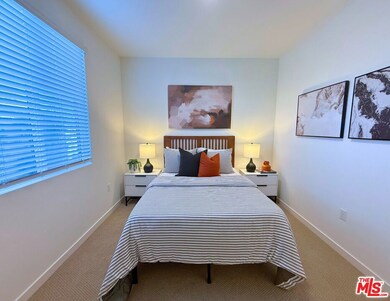 11783 E Melody Way, Whittier, CA 90606 - photo 4