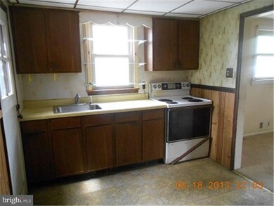 717 Darby Rd, Ridley Park, PA 19078 - photo 6