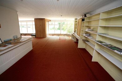 262 Main St, Wellfleet, MA 02667 - photo 7