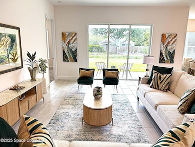 1779 Fallon Blvd NE, Palm Bay, FL 32907 - photo 3