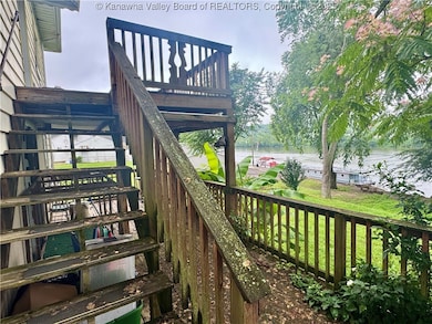 100 22nd St, Dunbar, WV 25064 - photo 6